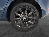 Škoda Fabia (2021) Style 1.0 TSI, Tempomat - náhled 15