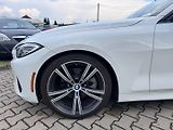 BMW Řada 4 (2020) 430i 2,0i 190 KW G22 KUPÉ - náhled 16