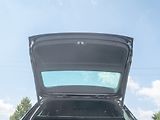 Škoda Superb (2020) 12/20 ČR 2.0TDI 147KW – LAURIN - náhled 51