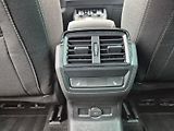 Škoda Karoq (2025) Sportline 1.5TSi 110kW 7°autom - náhled 27