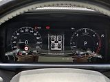 Land Rover Range Rover Sport 3.0Tdv HSE  - náhled 27