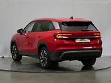 Škoda Kodiaq - náhled 7