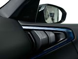 BMW X3 M50 xDrive - náhled 15