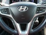 Hyundai i40 (2012) 1.7CRDI, ČR, AC, výhřev sed. - náhled 14