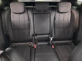 Renault Austral (2024) Techno 1.3 T MHEV - náhled 10