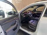 Škoda Kodiaq RS TSI Nez.Top Záruka Tažné CZ - náhled 7