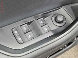 Škoda Superb (2022) 2.0TSi 4x4, 2.maj,ČR, DSG - náhled 11