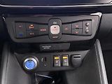 Nissan Leaf 110kW 40kWh ZERO Edition - náhled 7