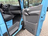 Volkswagen Crafter 2,0 TDI,120KW,L4H2,ČR,1MAJ, - náhled 20