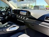 Mercedes-Benz GLE (2022) 350 de 4MATIC SUV - náhled 53