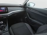 Škoda Octavia (2023) Ambition 2.0 TDI, ČR,1.maj - náhled 8