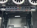 Mercedes-Benz Třídy A A 45AMG-S-4M-ČR-PERFORM - náhled 34