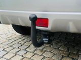 Subaru XV 2.0i 4x4 AUT VÝHŘEV SERVISKA - náhled 22