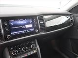 Škoda Kodiaq (2020) Style 2.0 TDI 4x4 - náhled 10