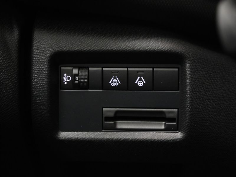 Citroën C5 Aircross 1,5 HDi 96kW AT Výprodej! - fotka 20 z 27