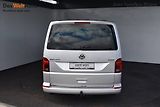 Volkswagen Multivan (2020) 2.0TDI 146kW DSG 4Motion, tažn - náhled 24