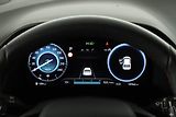 Hyundai i30 (2025) N-Line 1.5 T-GDI MHEV 48V - náhled 8