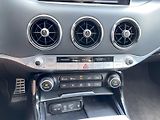Kia Stinger (2017) 3.3 GT 272 kW 4x4 Automat - náhled 13