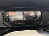 Fiat Dobló (2026) Kombi N1 L1 1.2 Turbo 110k 6MT - náhled 12