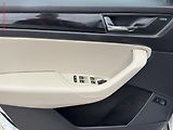 Škoda Kodiaq (2017) 2.0 TDi 4x4, ČR, Style, DSG - náhled 11