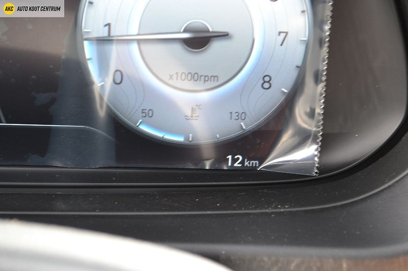 Hyundai Bayon FL 26 1,0 T-GDI MT GO PLUS - fotka 31 z 41