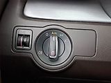 Volkswagen Passat (2012) 2.0 TDI, Park. senzory - náhled 15