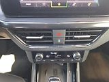 Škoda Kamiq (2021) 1.0 TSI / 81 kW / 7DSG / STYLE - náhled 18