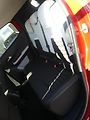 Citroën C3 Aircross (2026) MAX Hybrid 145k Automatic - náhled 10
