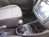 Škoda Fabia 1.2TSi,DIG.KLIMA,VÝHŘEV.SEDAD! - náhled 18