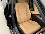 Volvo V60 (2026) B4 PLUS DARK AUT - náhled 25
