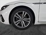 Volkswagen Arteon (2021) R-line 2.0 TDI - náhled 15