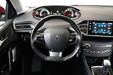Peugeot 308 - náhled 18
