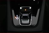 Škoda Octavia (2021) Style 1.5 TSI e-tec, Automat - náhled 13