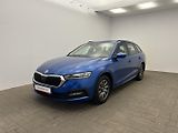 Škoda Octavia 2.0 TDI Ambition Plus Extra - náhled 1