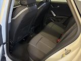 Audi Q2 2,0 TDI TAŽNÉ KEYLESS ZÁRUKA - náhled 6