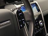 Land Rover Discovery Sport D150 S AWD AUT CZ - náhled 20