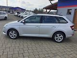 Škoda Fabia (2019) III Kombi 1.0 TSi 81KW - náhled 6