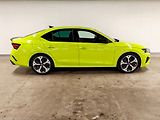 Škoda Octavia (2025) 2.0 TSI 195 kW DSG RS - náhled 27