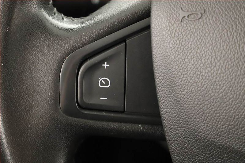 Renault Grand Scénic (2016) 1.2 TCe, Navi, Tempomat - fotka 16 z 18