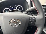 Toyota C-HR 2,0 HEV e-CVT GR Sport - náhled 18