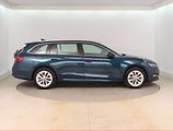 Škoda Octavia (2022) 2.0 TDI - náhled 6