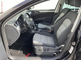Škoda Superb (2013) 2.0 TDi, Ambition, bixen, TZ - náhled 9