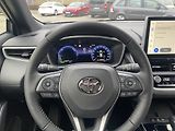 Toyota Corolla Cross 1.8 Hybrid MC25 Style - náhled 19
