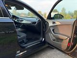 Audi A6 Allroad (2013) Audi A6 Avant 4G5, 3.0 TDI V6, - náhled 34