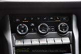 Škoda Kodiaq 2,0TDi SPORTLINE 140KW WEBASTO - náhled 33