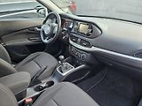 Fiat Tipo 1,3 JTD klima navi  - náhled 6