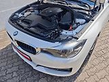 BMW Řada 3 (2018) GT 320D Xdrive Sport line ČR - náhled 39