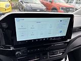 Ford Tourneo Custom 2,0 125kW Titanium X AWD L1 - náhled 32