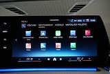 BMW X1 Xdrive23d,M-Paket,DPH,PAMĚTI - náhled 31