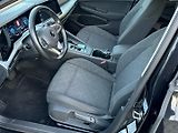 Volkswagen Golf Wa 2.0 Life DT085 Life 2.0 TDI - náhled 11